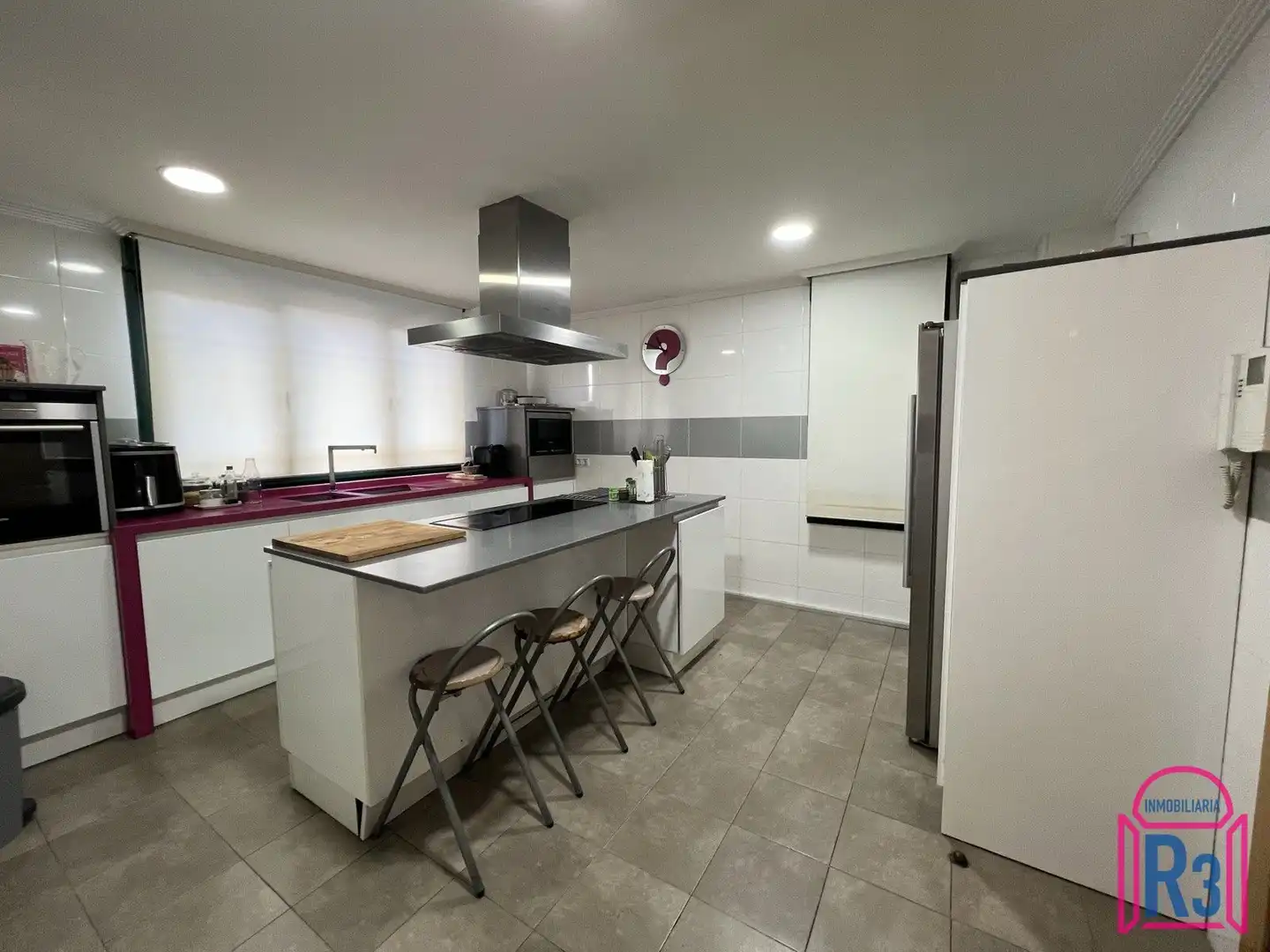 Maison mitoyenne avec piscine à vendre à Villabalter, imagen 13