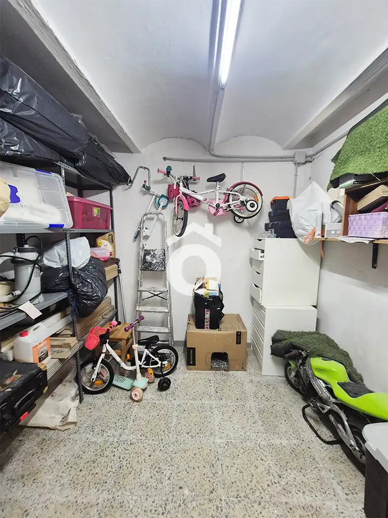 Appartamento in vendita a Carrer Francesc Macià, imagen 26
