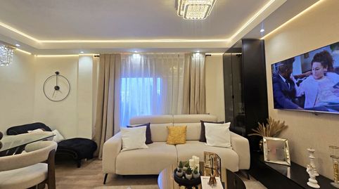 Foto 3 de Piso en venta en Carrer Bonaventura Puig I Perucho, Lledoner, Granollers