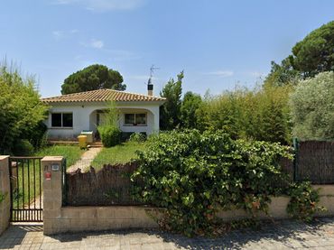 Detached house for sale in C/ Xop