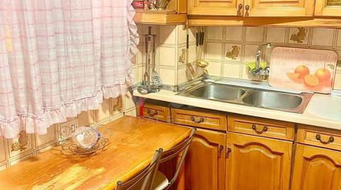 Photo 4 of Flat for sale in Avenida de Madrid, 10c, Belén - San Roque,  Jaén Capital