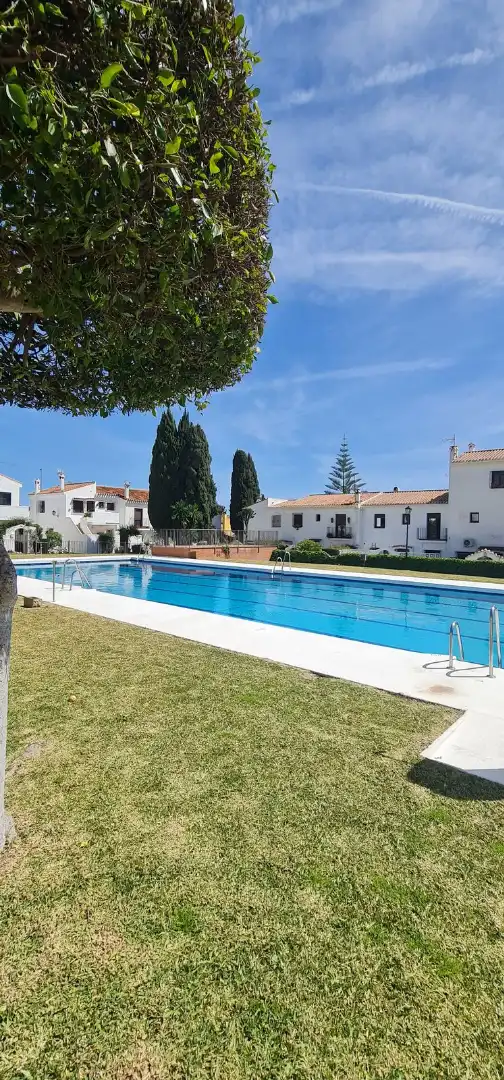 Piso en venta en Calle Bermeja 20, imagen 42