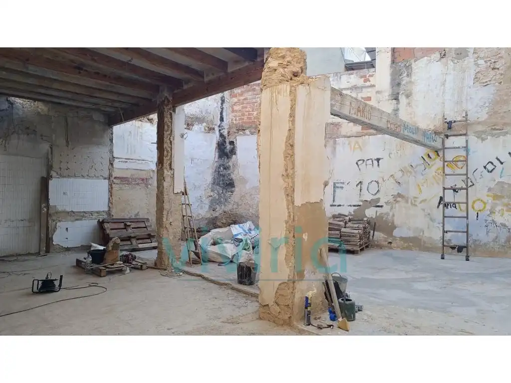 Casa in vendita a Benaguasil, imagen 6
