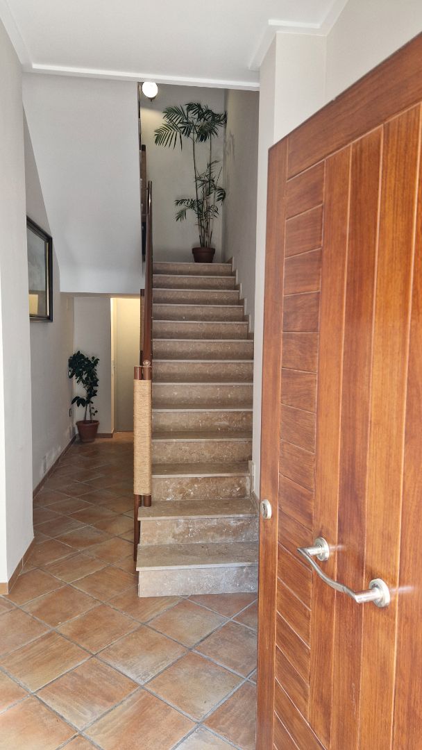 Wohnung zum verkauf in Aielo de Malferit mit Klimaanlage, Möbliert und Ofen