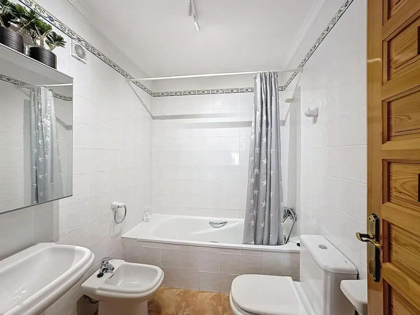Dúplex en venta en Vistamar 94, imagen 51