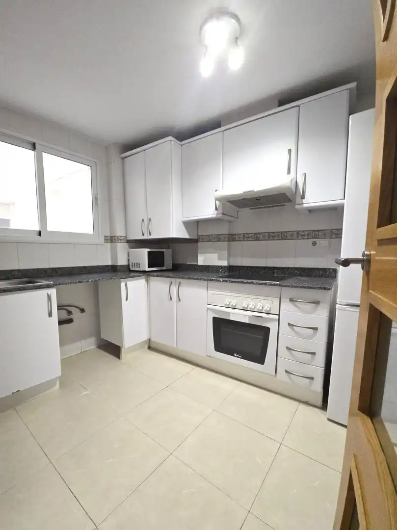 Appartamento con terrazza in vendita a MAR LA, imagen 20