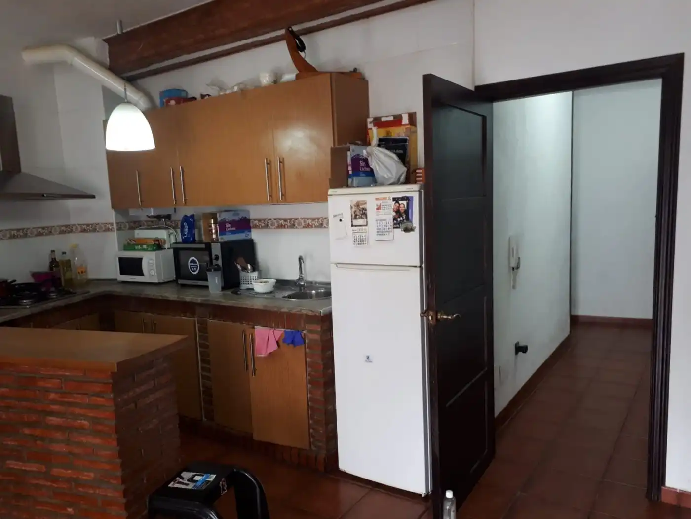 Casa en venda a Serón, imagen 10