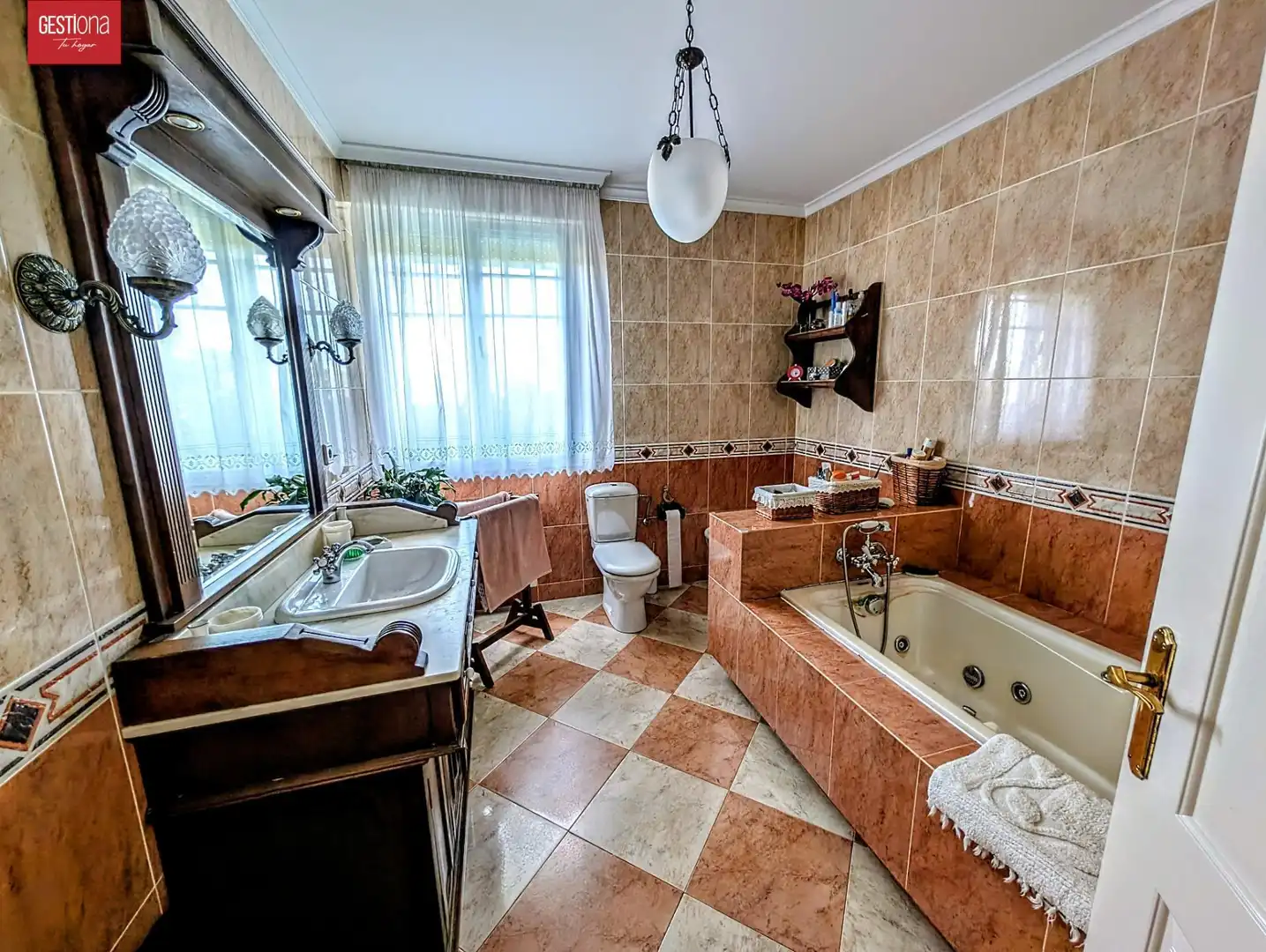 Casa con terraza en venta en Arnuero, imagen 61
