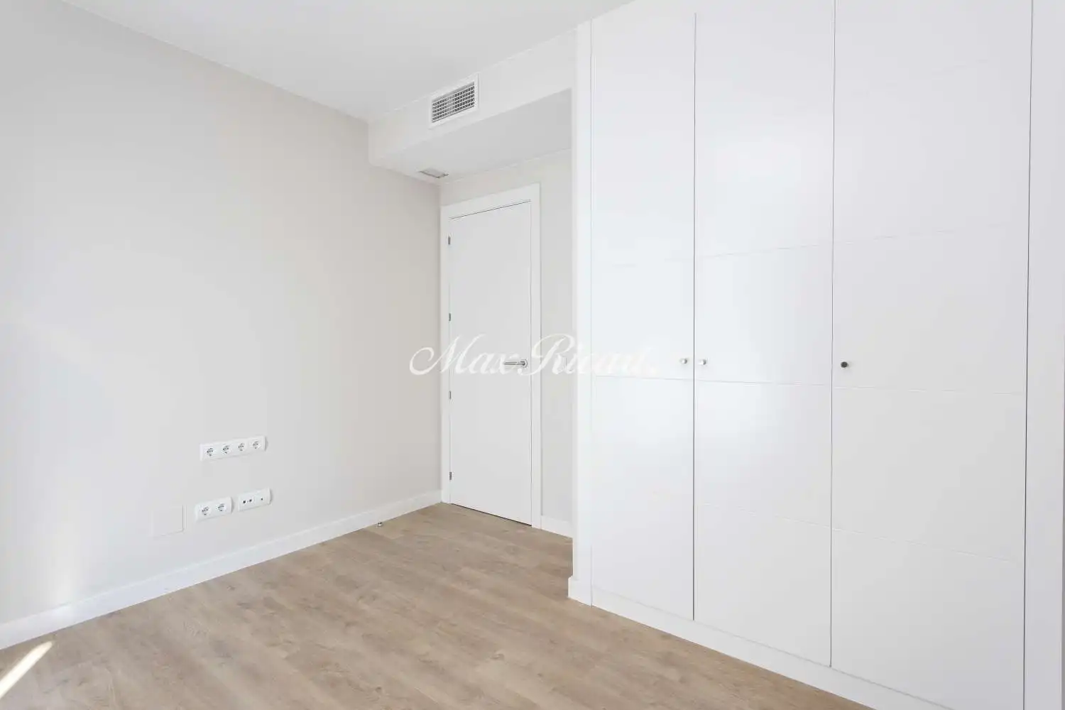 Piso de alquiler en N/A, La Bordeta