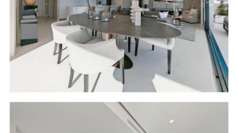 Photo 5 of Flat for sale in Calle Londres, 12, Ojén, Málaga