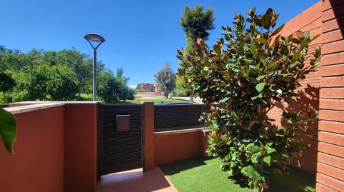 Foto 4 de Casa adosada en venda a Migjorn, Reus