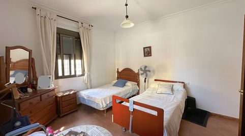 Foto 3 de Casa o xalet en venda a Avenida Reyes Católicos, 75, Centro - Doña Mercedes, Dos Hermanas