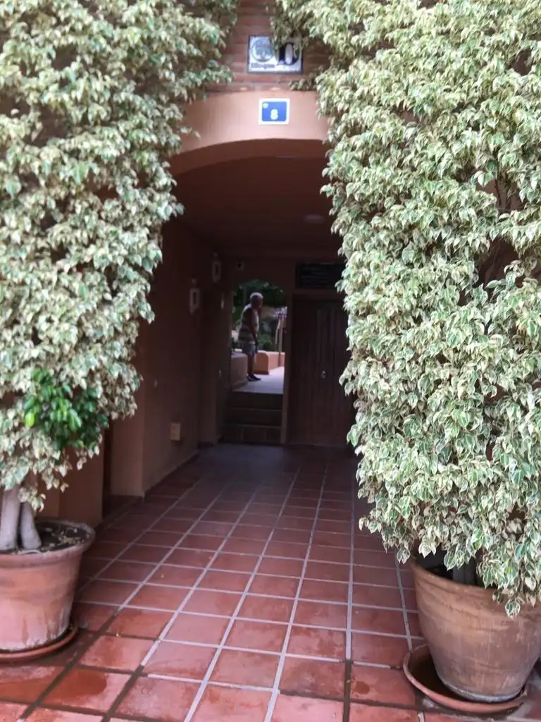 Apartament en venda a Riviera del Sol