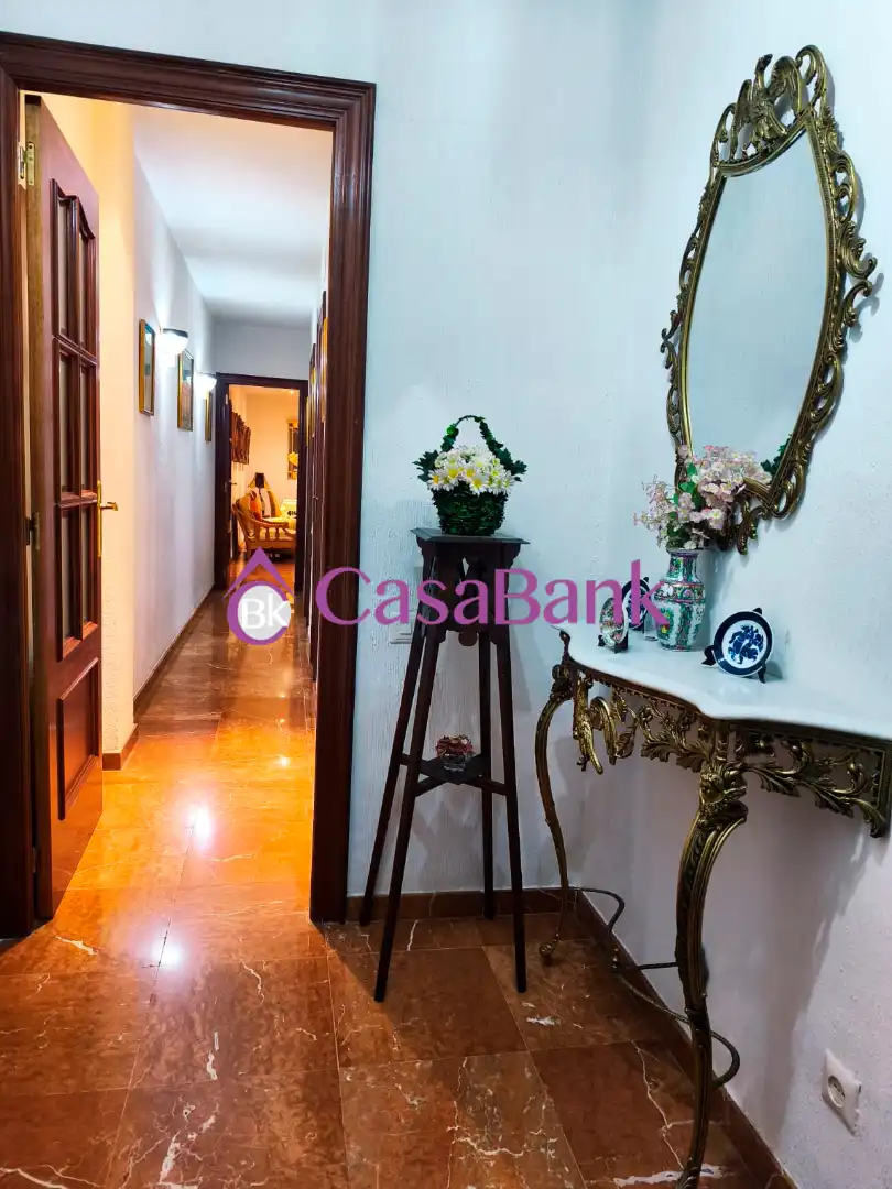 Piso en venta en Córdoba con Aire acondicionado y Terraza