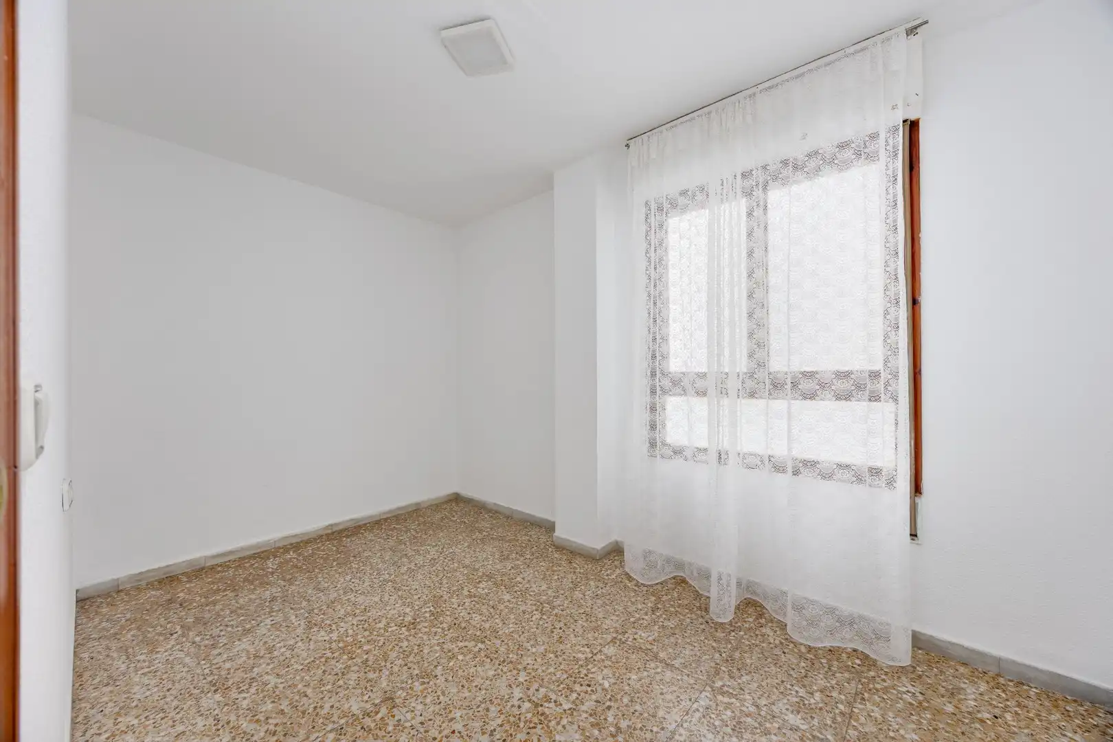 Apartamento con ascensor en venta en san miguel de salinas, imagen 17