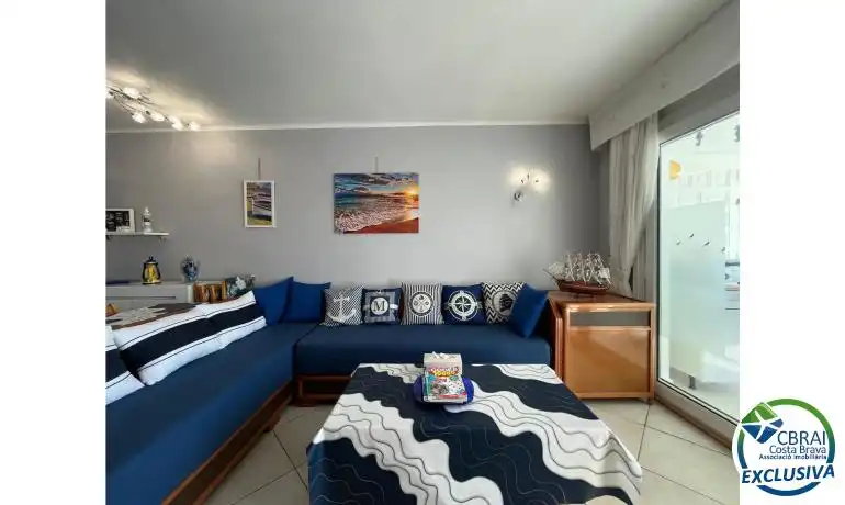 Appartement compact avec ascenseur à vendre à Carrer Port Grec, imagen 10