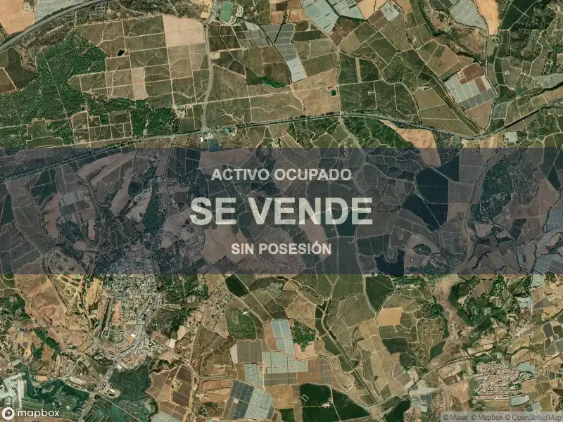 Pis en venda a Isla Cristina Ciudad