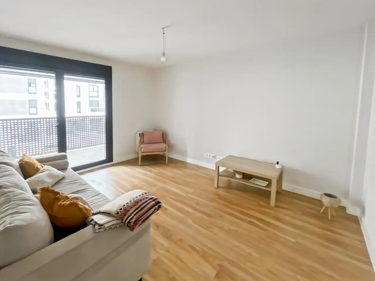Flat with pool for sale in Calle del Arte Pop, imagen 10