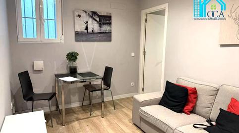 Photo 3 of Flat for sale in Calle de la Milagrosa, Puerta del Ángel,  Madrid Capital