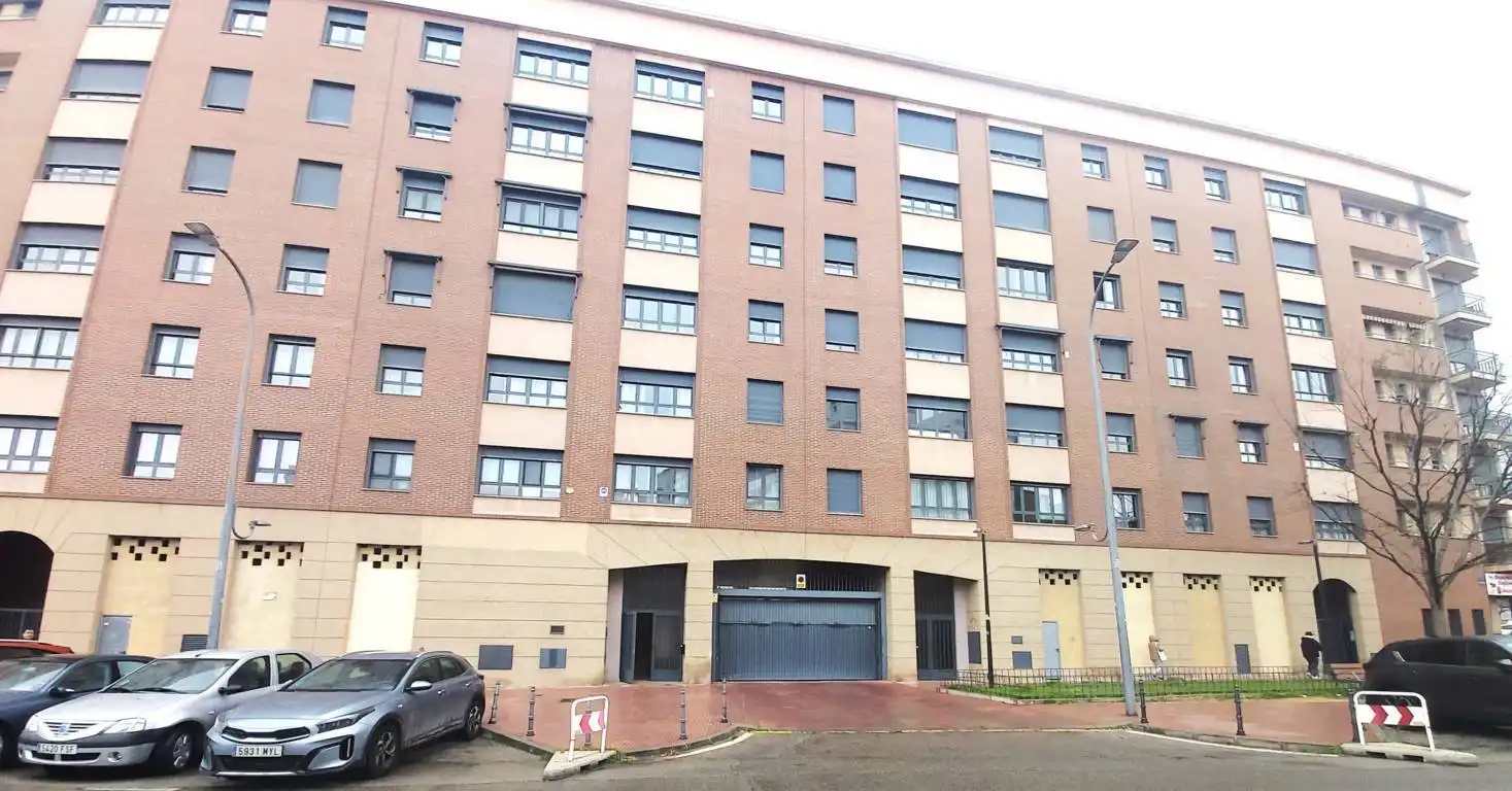 Business premises for sale in Calle Empecinado