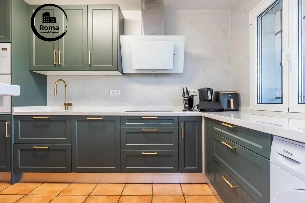 Villa zum Verkauf in Calle Calle Reina Sofía 31, imagen 8