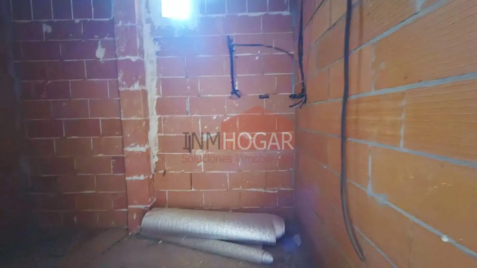 Maison à vendre à El Hoyo de Pinares, imagen 18
