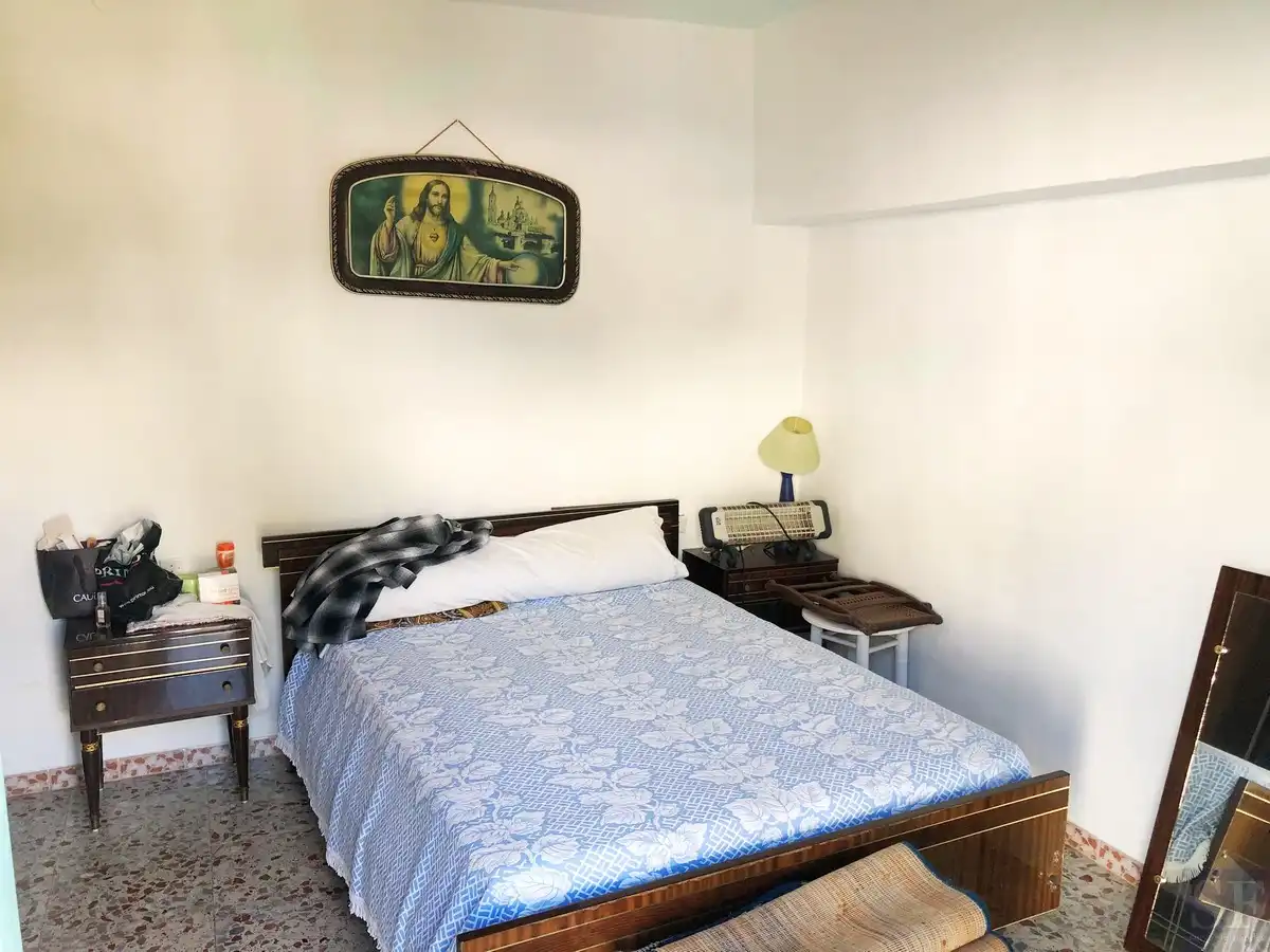Apartment zum Verkauf in Cómpeta, imagen 6