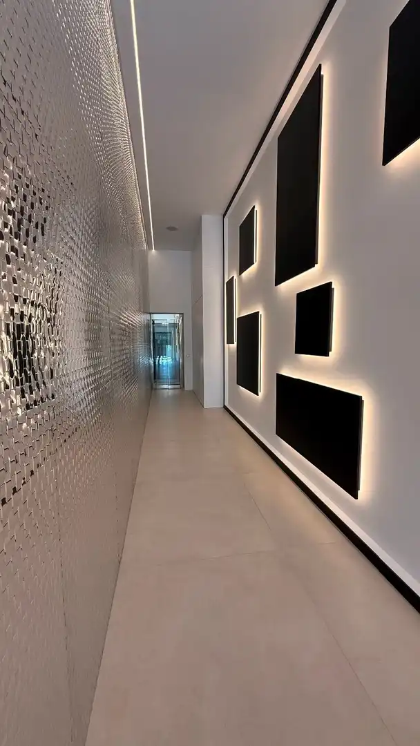 Houses for sale in Calvià  with Air Conditioner, Heating and Private garden
