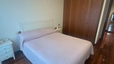 Photo 4 of Study for sale in Calle Duquesa de la Victoria, Gran Via,  Logroño