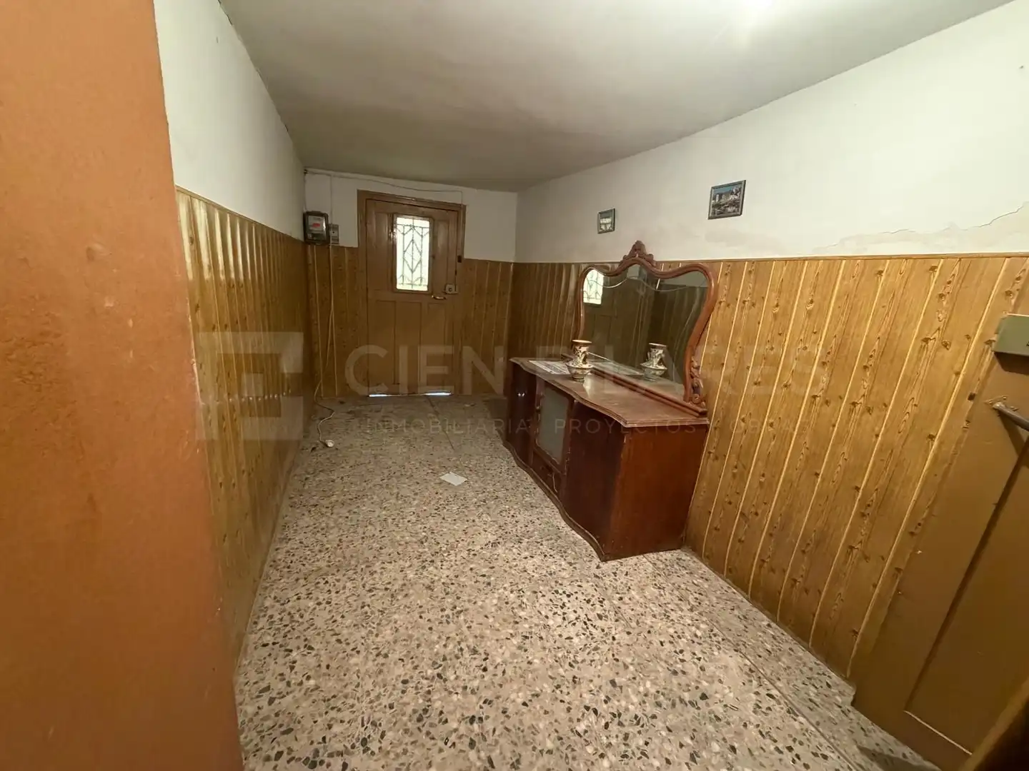 Casa adosada en venda en Herce, La Rioja