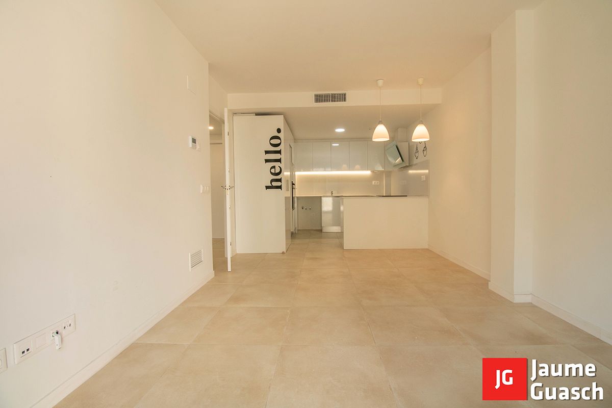 Planta baixa en venda en Torredembarra amb Aire condicionat, Calefacció i Terrassa