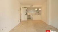 Planta baja for sale in Torredembarra  with Air Conditioner, Heating and Terrace