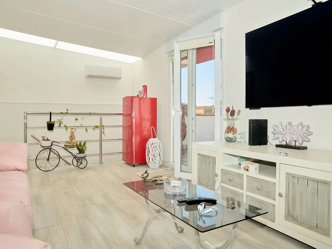 Duplex à vendre à pasaje Cordova 4, imagen 23