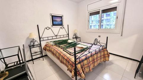 Photo 4 of Flat for sale in  Mare de Deu de Montserrat, Els Munts, Torredembarra