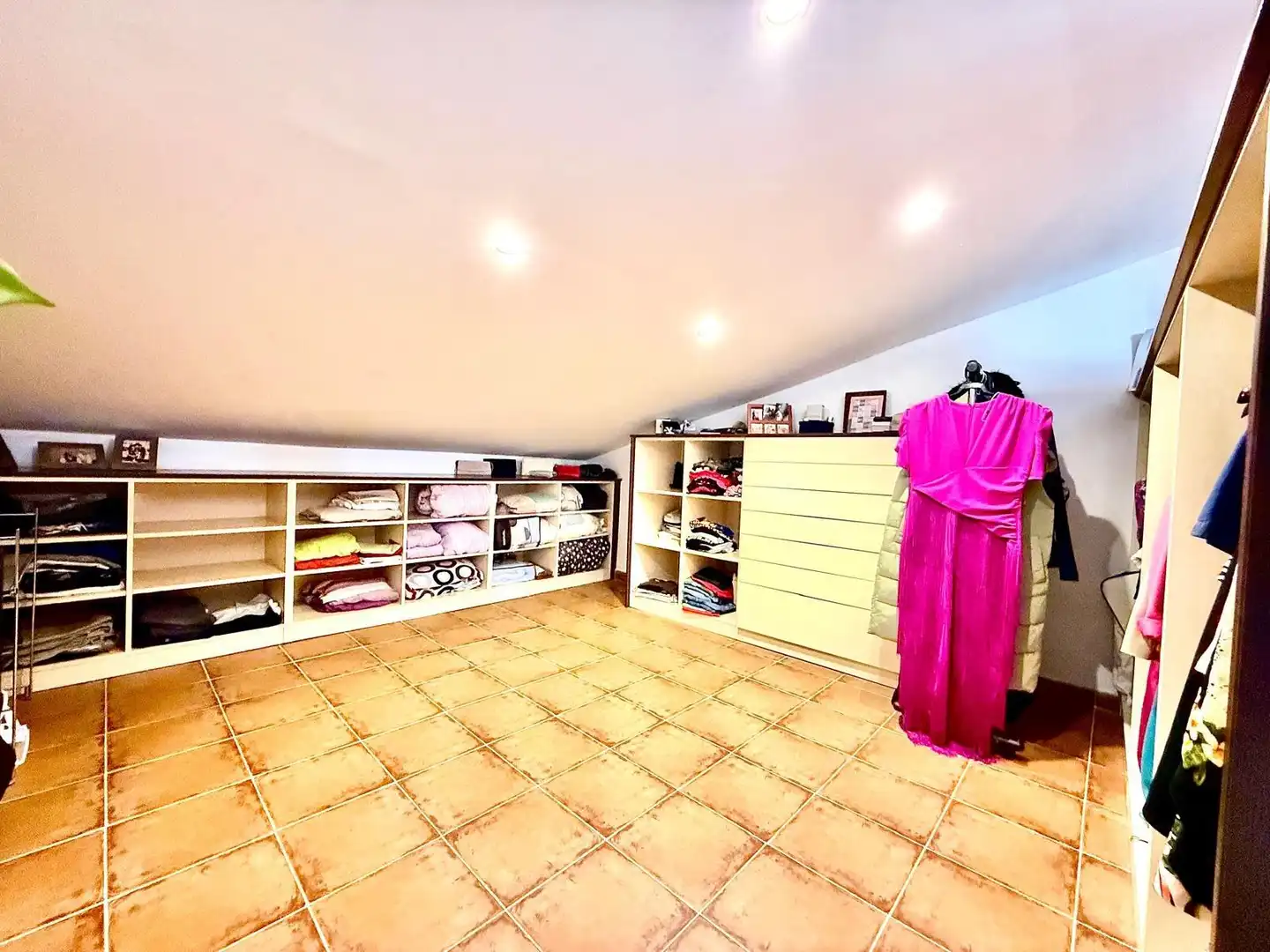 Houses for sale in El Vendrell  with Air Conditioner, Heating and Terrace