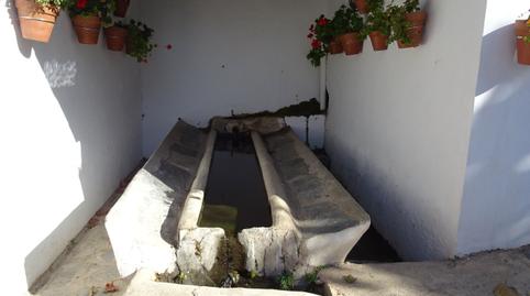 Photo 3 of Country house for sale in Calle Real, Nevada, Granada