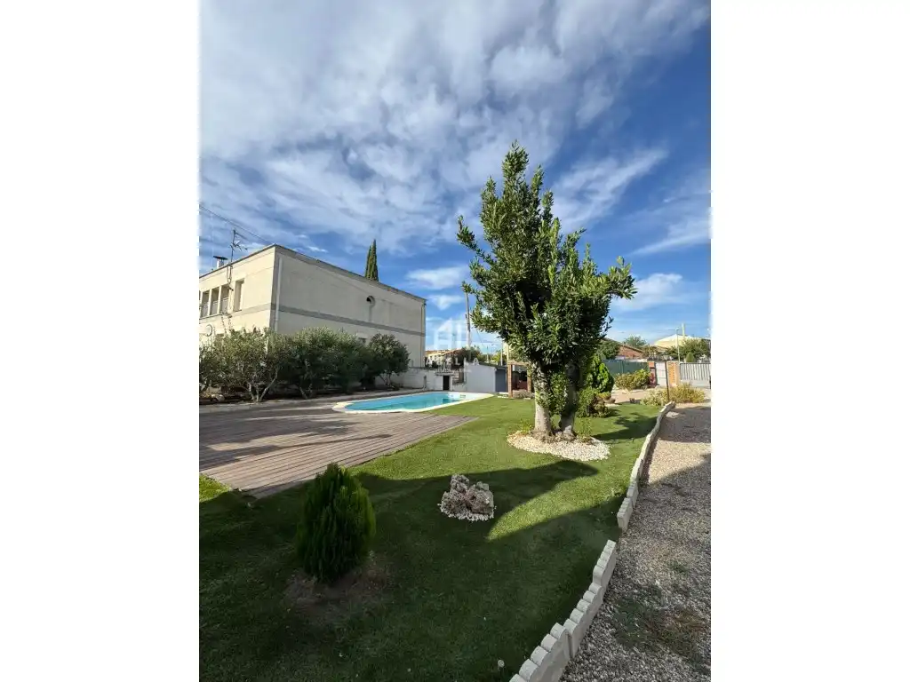 Casa en venda a Rosselló, imagen 2
