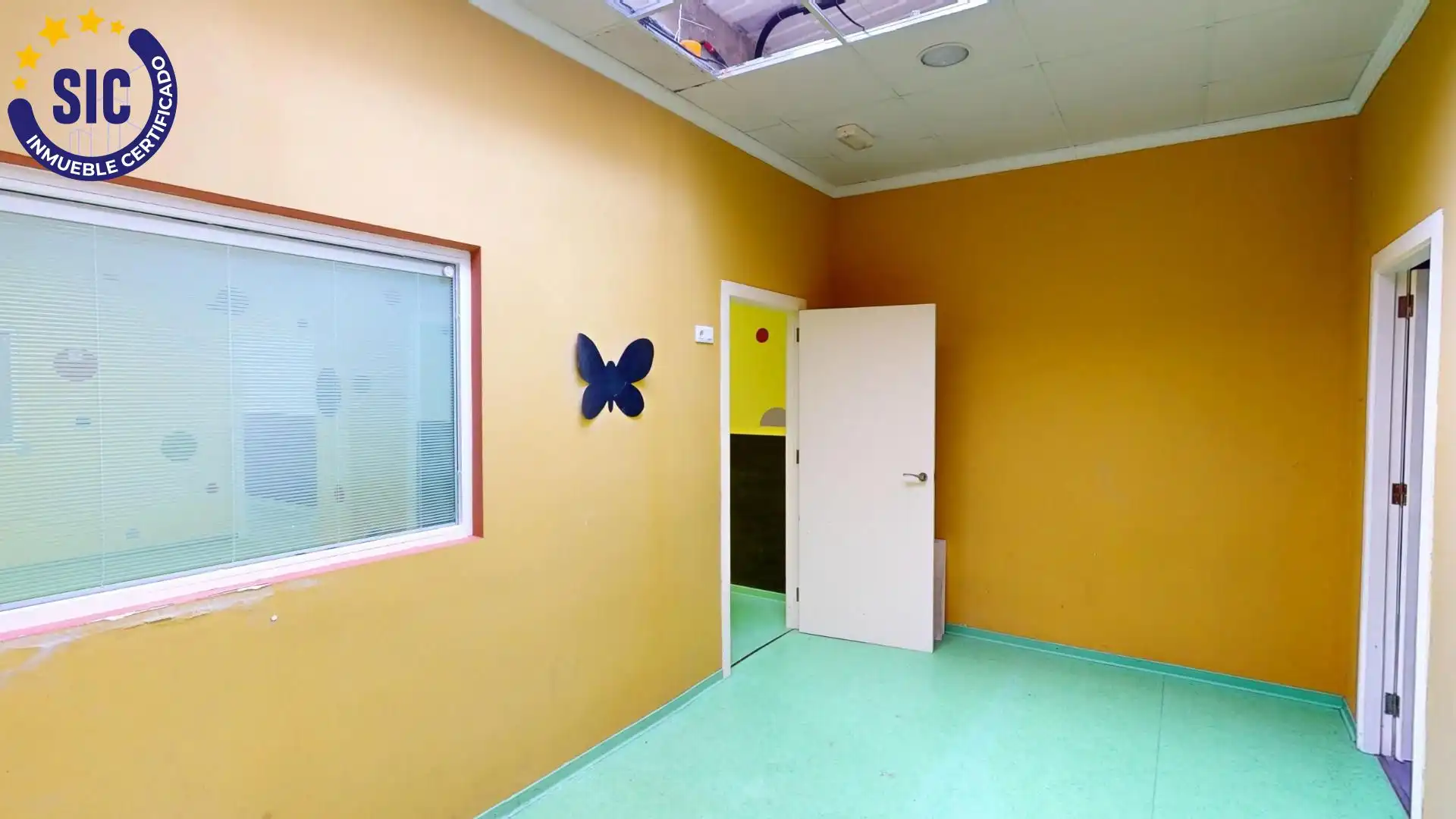 Casa o chalet en venta en Castellón de la Plana / Castelló de la Plana con Aire acondicionado y Terraza