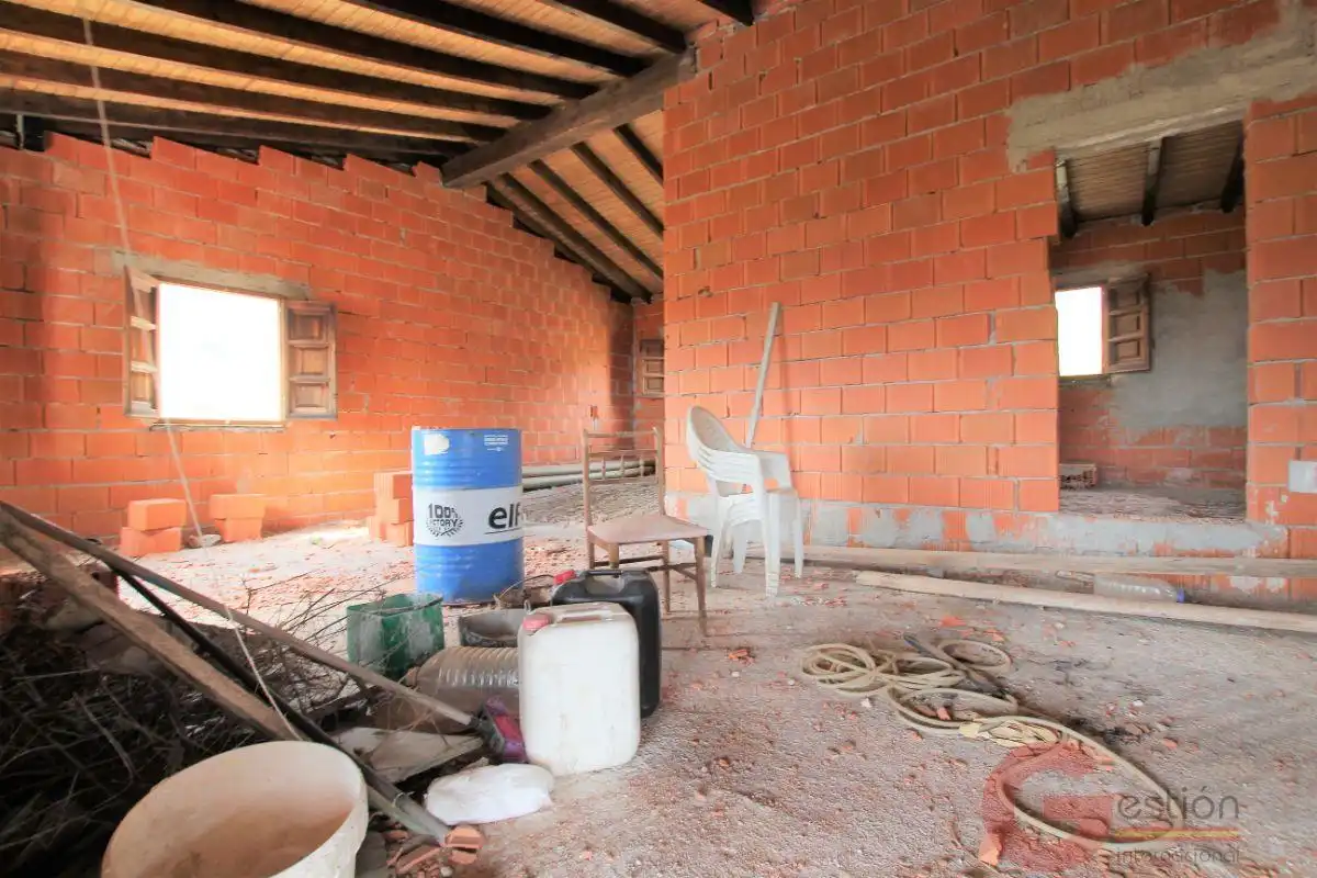 Casa rústica en venda a Vélez de Benaudalla, imagen 10