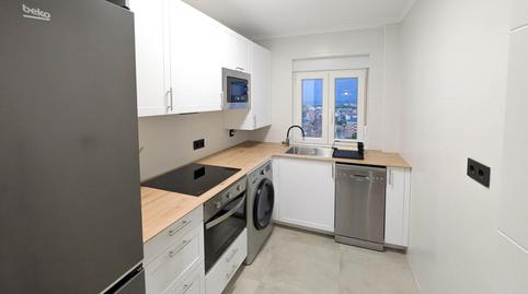 Photo 5 of Flat to rent in Los Castros, Santander