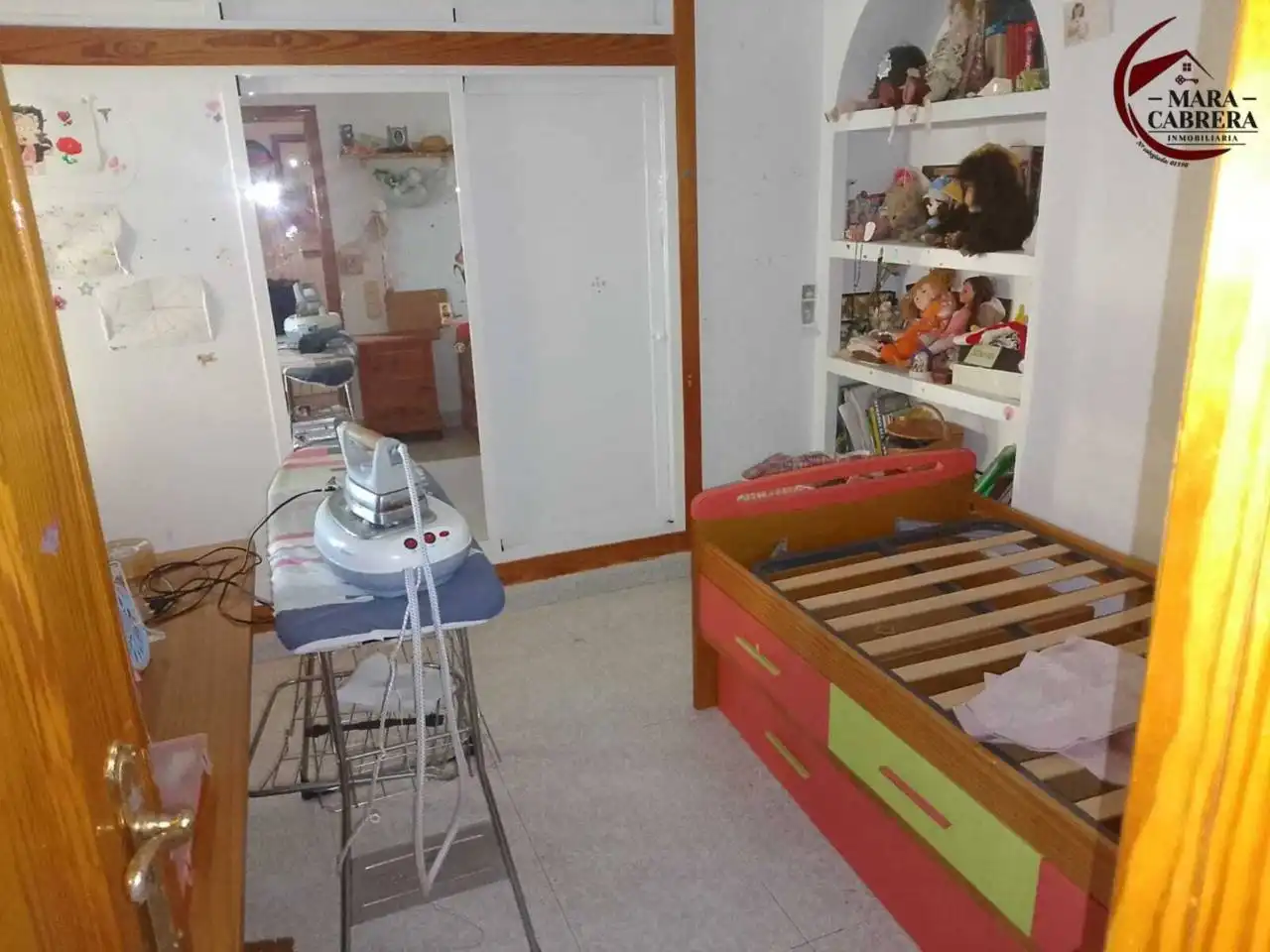 House with pool for sale in Calle Fumarell, imagen 29