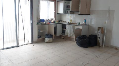 Foto 5 de Pis en venda a Calle San Vicente, 15, Alcalá, Guía de Isora