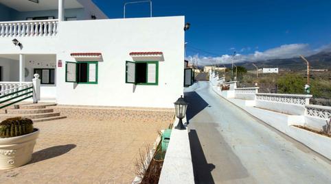 Photo 3 of Planta baja for sale in Cuevecitas - Malpaís, Candelaria