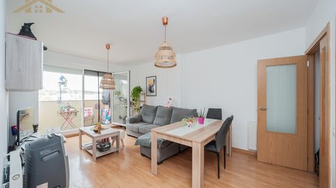 Foto 3 de Piso en venta en Avenida del Fresno, Loeches, Madrid