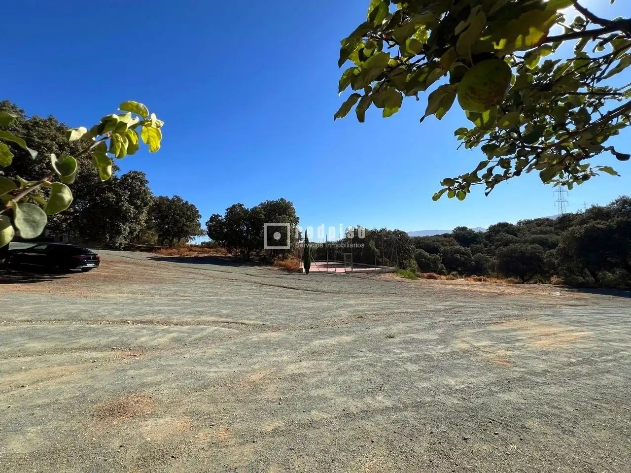 Casa o chalet en venta en Archidona con Calefacción, Jardín privado y Terraza