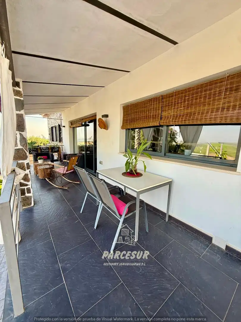 Casa amb piscina en venda a Almodóvar del Río, imagen 29