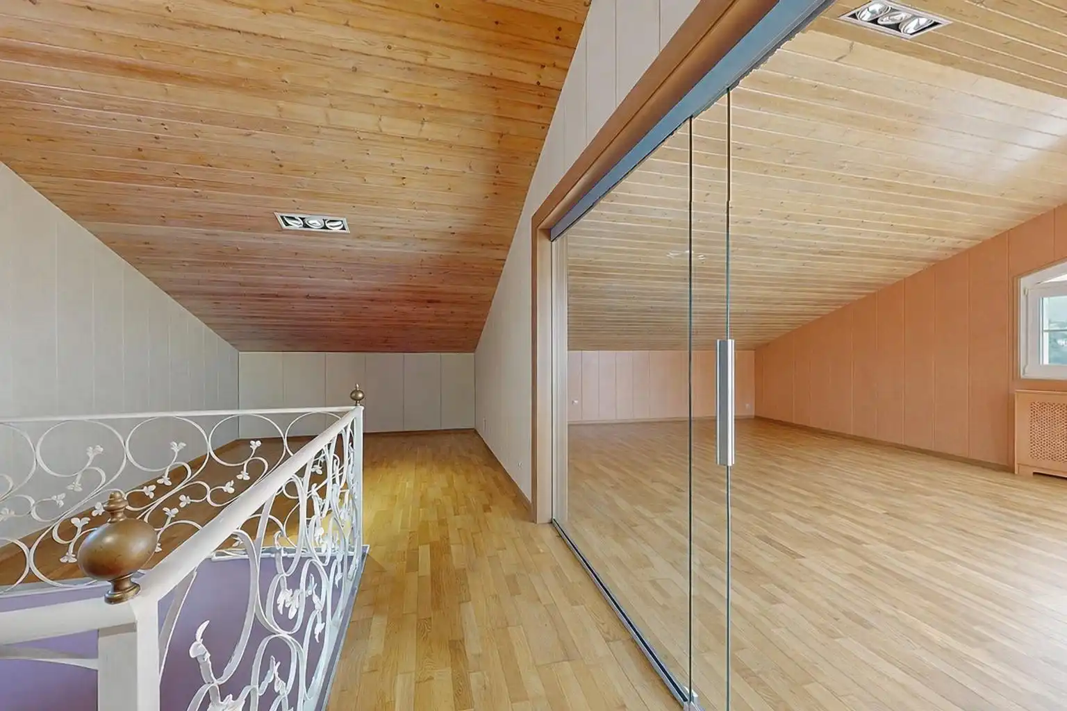 Casa o chalet en venta en Caldes de Montbui con Aire acondicionado, Calefacción y Jardín privado