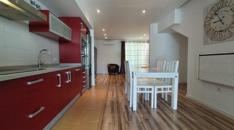 Foto 3 de Casa adosada de lloguer a Carretera de Sevilla - Los Montitos, Badajoz Capital