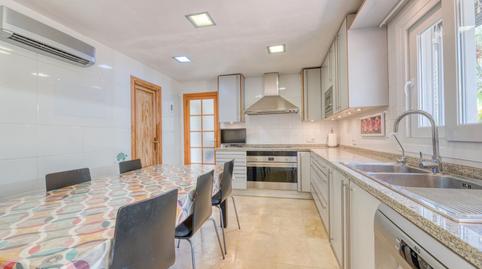 Photo 5 of House or chalet for sale in Es Garrovers, Illes Balears