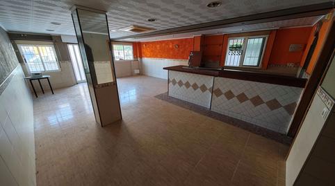 Photo 4 of Premises for sale in Avenida Borrons, Edificio Caracola 27 Pb, 27, Xeraco, Valencia